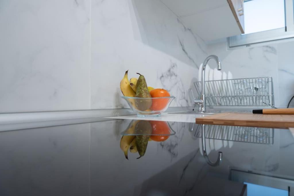 Appartement Jogi Playa Del Ingles San Bartolomé